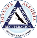 Jóvenes Alegría