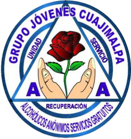 Jóvenes Cuajimalpa Jóvenes Cuajimalpa