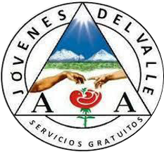 Jóvenes Del Valle Jóvenes Del Valle