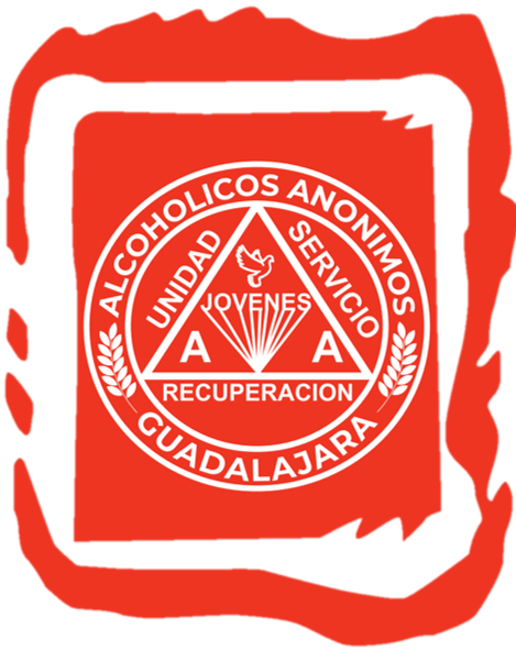 Jóvenes Guadalajara A.C.