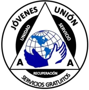 Jóvenes Unión