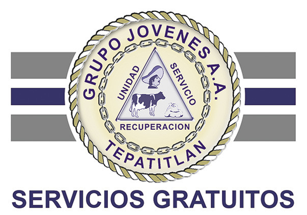 Jóvenes Tepatitlán