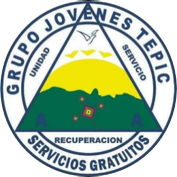 Jóvenes Tepic