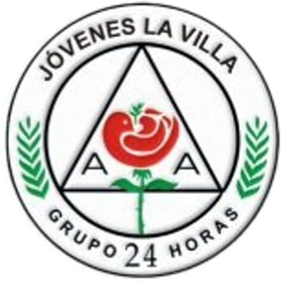 Jóvenes La Villa Jóvenes La Villa