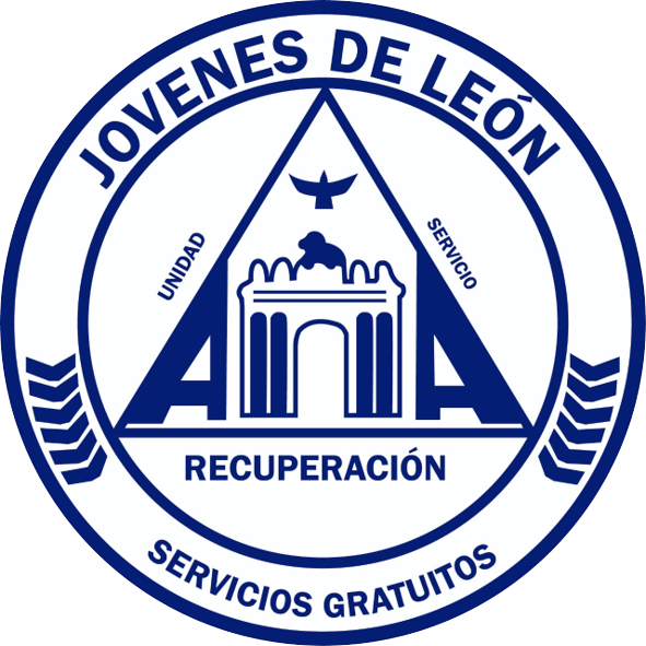 Jóvenes León