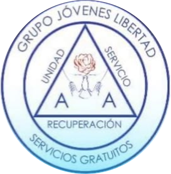 Jóvenes Libertad Jóvenes Libertad
