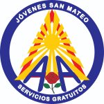 Jóvenes San Mateo Jóvenes San Mateo