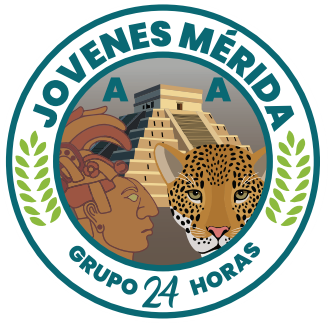 Jóvenes Mérida Jóvenes Mérida
