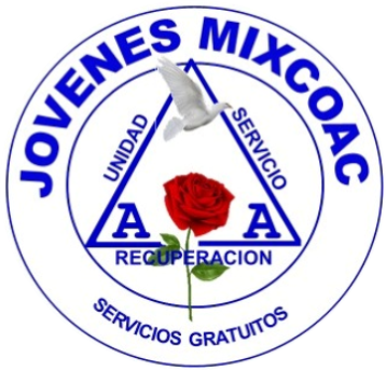 Jóvenes Mixcoac Jóvenes Mixcoac