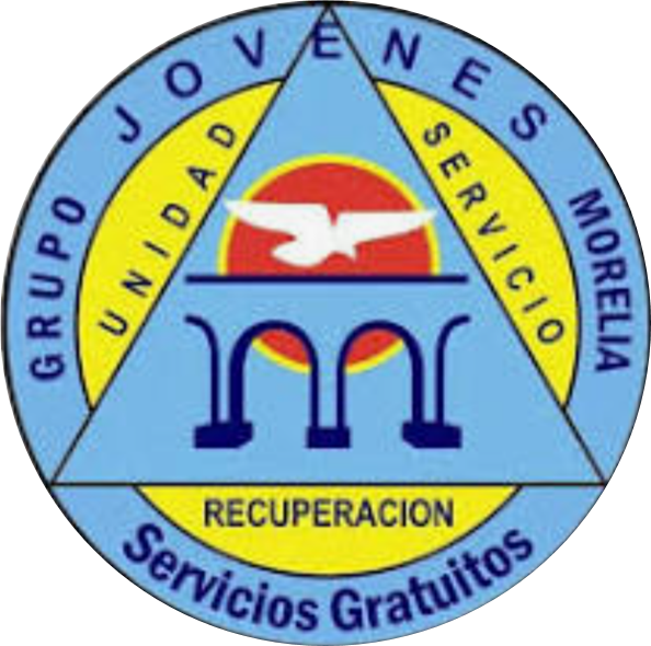 Jóvenes Morelia Jóvenes Morelia
