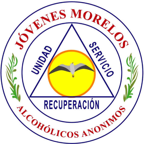 Jóvenes Morelos Jóvenes Morelos