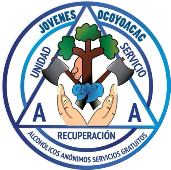 Jóvenes Ocoyoacac Jóvenes Ocoyoacac