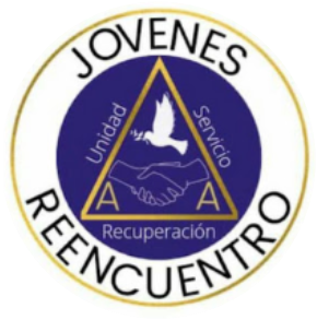 Jóvenes Reencuentro
