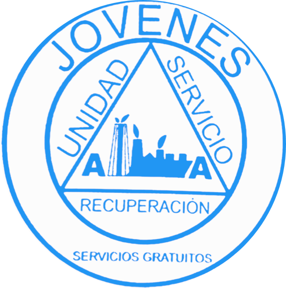 Jóvenes Salamanca Jóvenes Salamanca