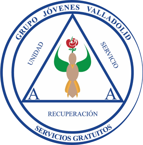 Jóvenes Valladolid Jóvenes Valladolid