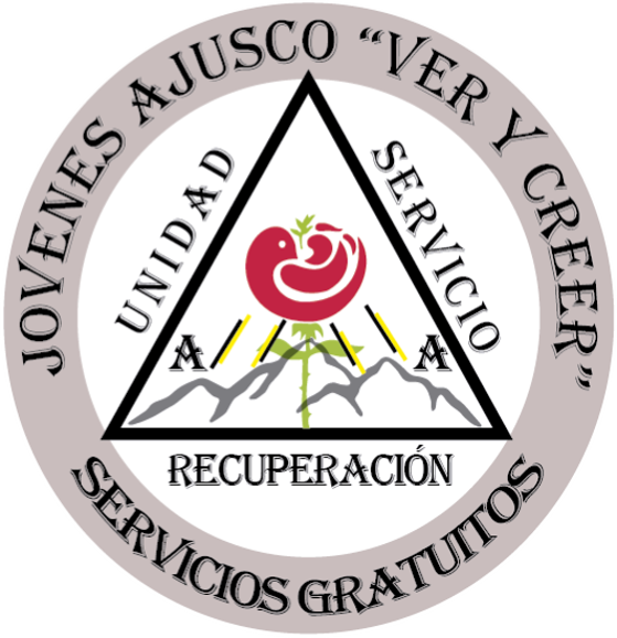 Jóvenes Ver y Creer «Ajusco»