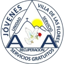 Jóvenes Villa De Las Flores