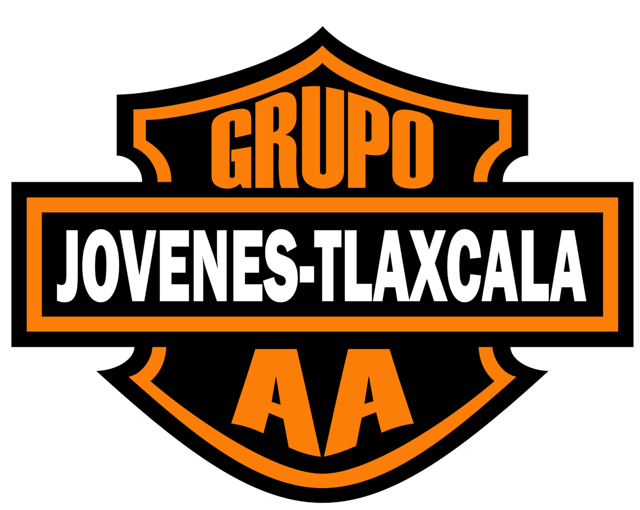Jóvenes Tlaxcala
