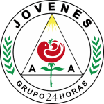 Jóvenes A.A. 24 horas Jóvenes A.A. 24 horas